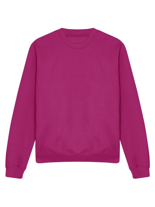 festival fuchsia